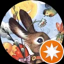 Mohammed ‘Ibn Batota1867’ Chagri