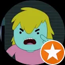 Throwaway account Informationisknowledge