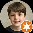 Quinten Hardonk