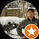 isbagiharto wargadisastra