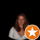 Maaike Van der Steenhoven