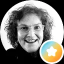 esther alberts