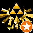 Triforce