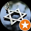 Антон Луговський