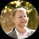 Sebastiaan van de Beek