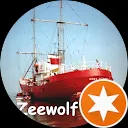 Herman Zeewolf