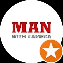 Image your Vision - Mulder