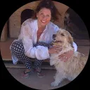 Beppie Sueters-Wijsbeek