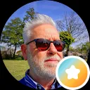 Peter van Gend
