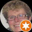 Esselien Nieuwenhuis