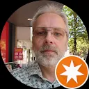 Raoul Slavenburg - de Jong