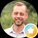 Jeroen Verschuur