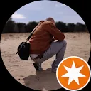 DUTCH DRONE ADVENTURES