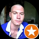 Денис Остроушко