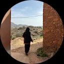 Aleksandra Marszałek