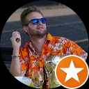 frederic van geetruy