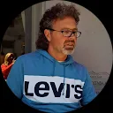 Marc Matthyssens