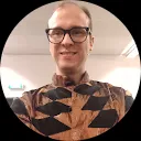 Sander Verschure