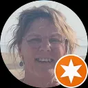 Marianne Glerum-Vermeule