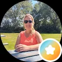 Sieta Van Der Kamp