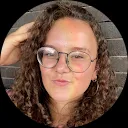 Veerle Van der Koelen