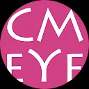 CM-EYE