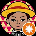 Shirley Overklift Vaupel Kleyn