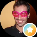 Diego Pellegrino