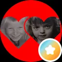 Mamakids 2007
