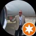 Stefan de Groot