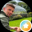 Sander Kramer
