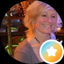 Judith Koopmanschap