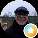 Luuk Dreves