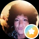 Astrid Drab