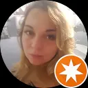 Anastasiya Verbytska