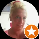 Claudia Van 'T Nedereind