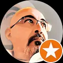 İdrisugur Alcı (Trabzonspor)