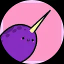 Eddy (Niet de opleiding)