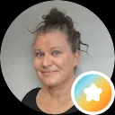 Maria Christina van Vliet