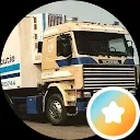 Eefje 67