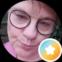 Marjan Ten BRINK