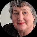 ellen stok