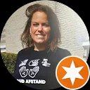 Lisa Pepe (Juf Lisa)