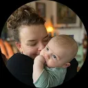 Leonore van den Ende