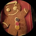 Saskia Berk-Merkestijn