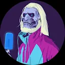 Francisco Peters (goodoldmemories)