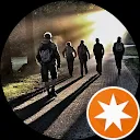 Janet de Boer - Bouwmeester