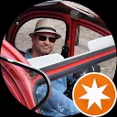 Michel van Rijthoven