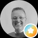 Bart Steenbakkers