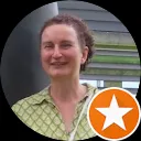 Marianne van der Arend